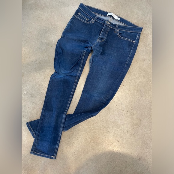 Topman jeans - Picture 3 of 4